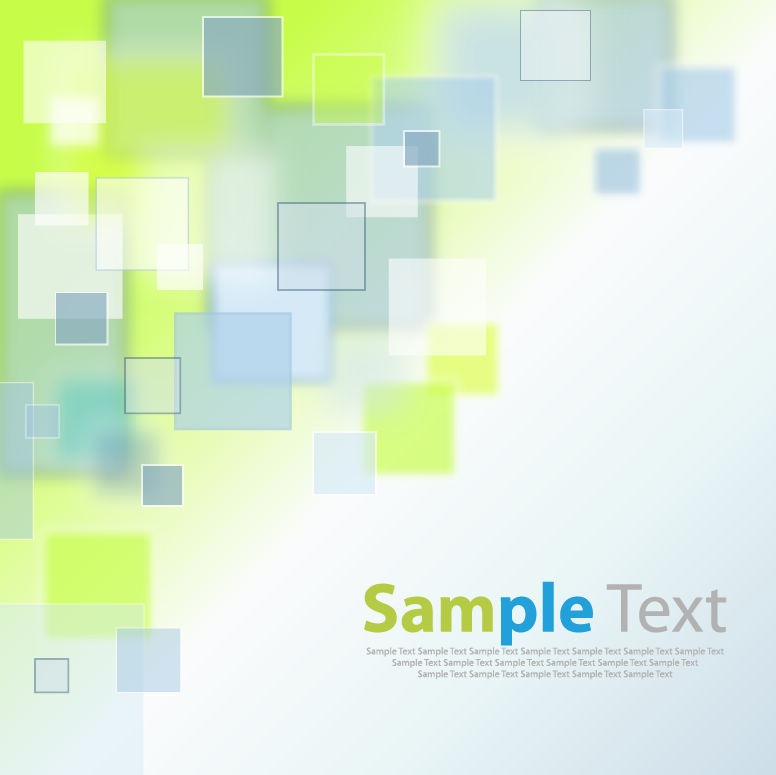 Free Abstract Background Vector Art Free Vector Graphics All 776x775 Free Abstract Background Vector Art Free Vector Graphics All