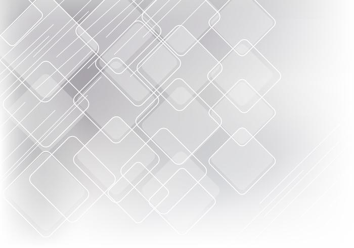 Free Vector Backgrounds, Download Free Background Vectors 700x490 Free Vector Backgrounds, Download Free Background Vectors
