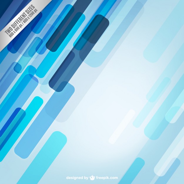 Abstract Background Vector Free Download 626x626 Abstract Background Vector Free Download