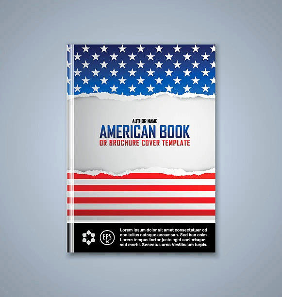 581x612 American Flag Vector Free Inspirational Free American Flag Vector