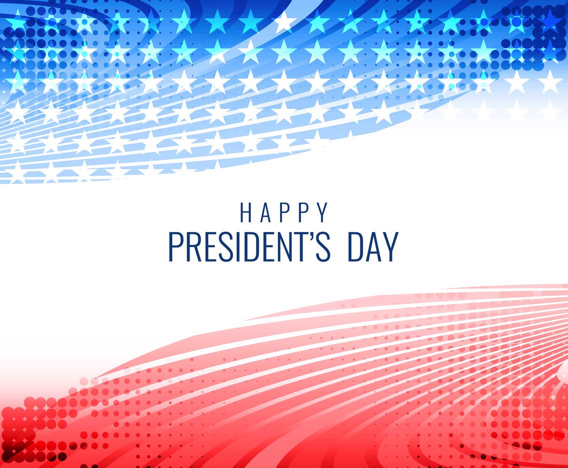 1136x936 Free Vector American Flag Modern Background Vector Art Graphics