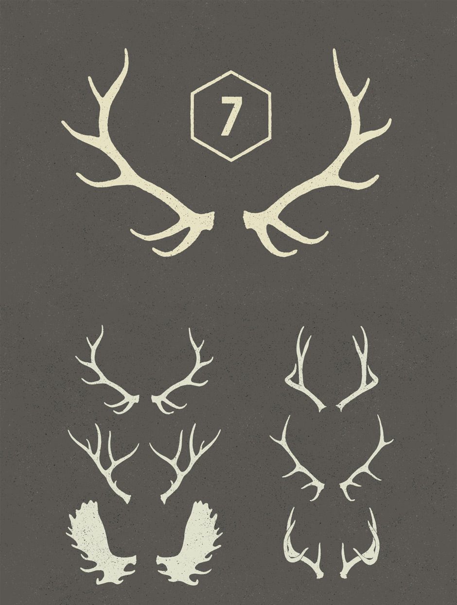 940x1246 The Design Cuts Free Holiday Gift Bundle Art Inspiration