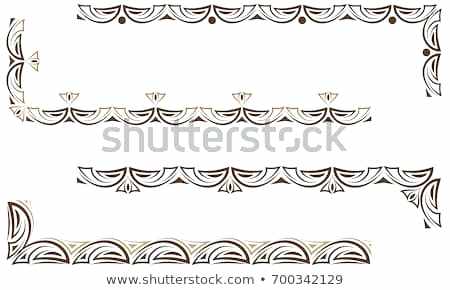 450x290 Free Art Deco Vector Borders And Flourishes Pack Download Amylambert