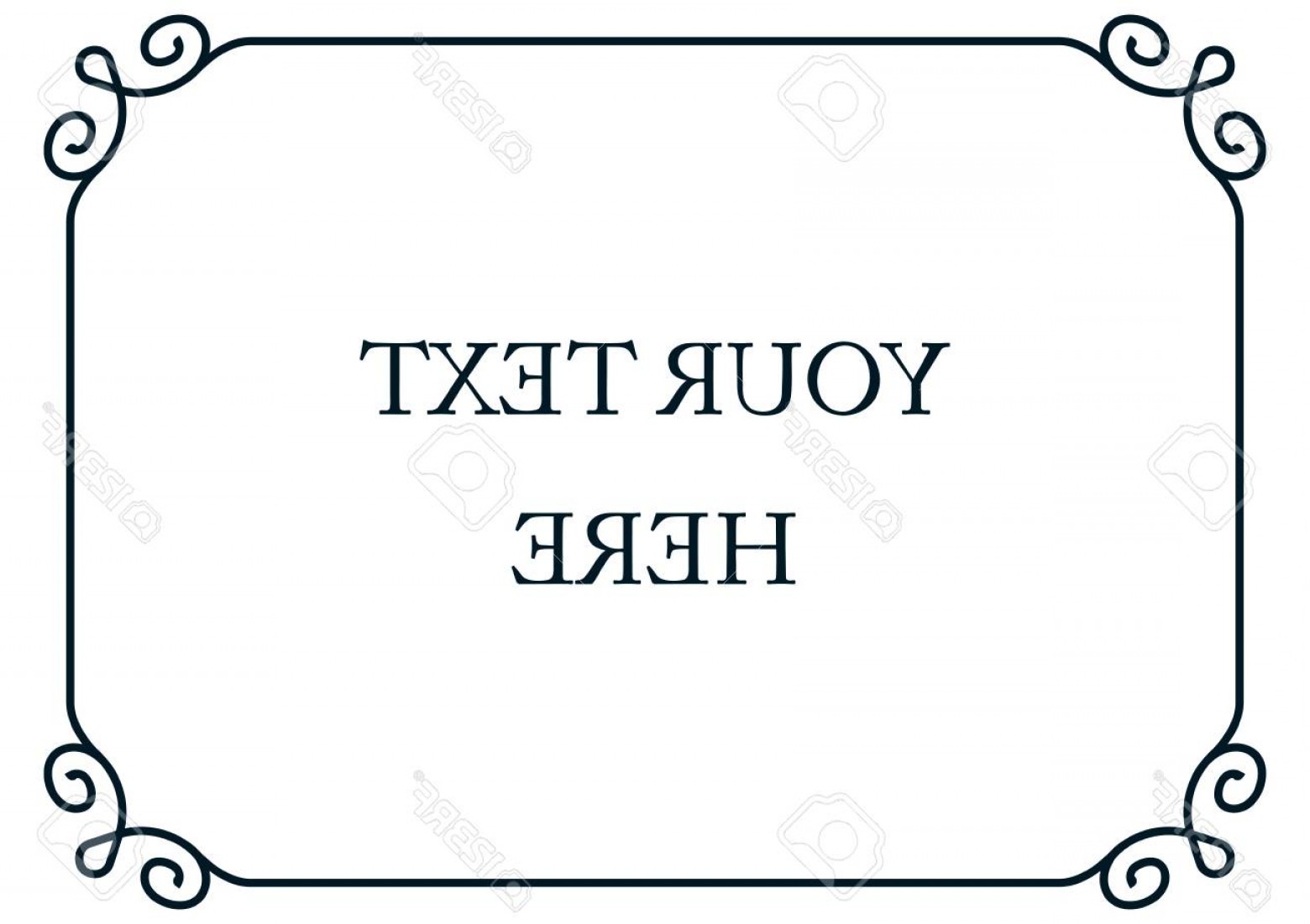 1560x1101 Free Vector Graphic Borders Hoodamathrun