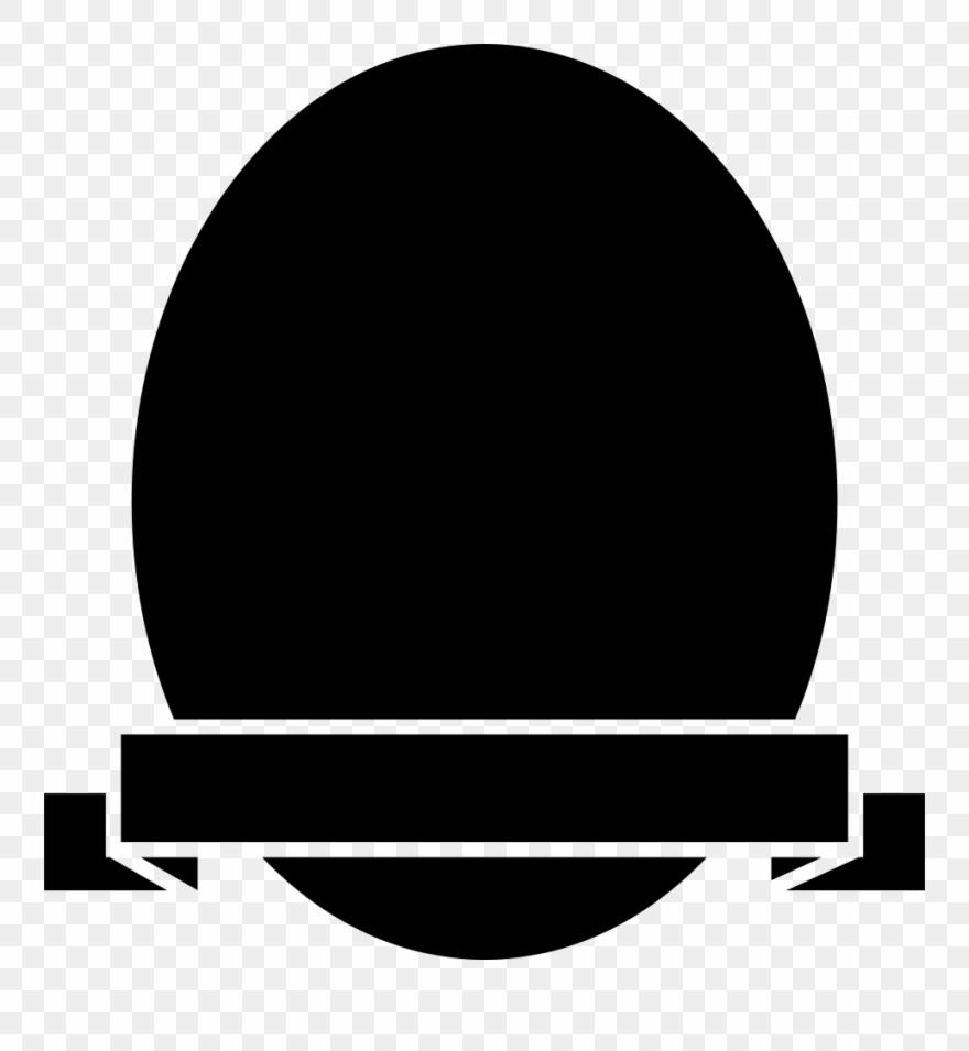 880x955 Best Banner Shapes Clipart Image Free Vector Art, Images