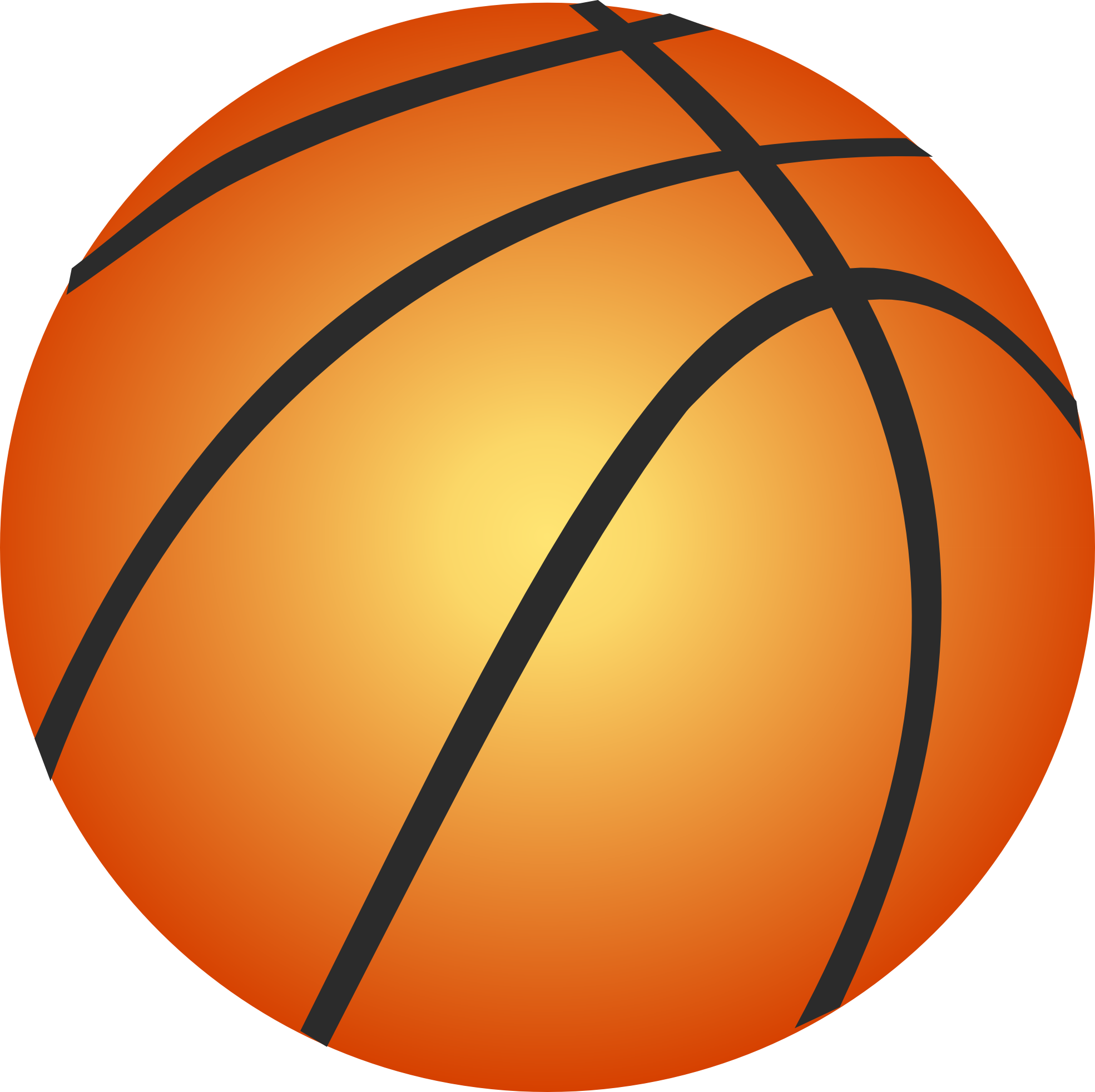 1969x1964 Clip Art Basketball Clipart Images Gallery For Free Download