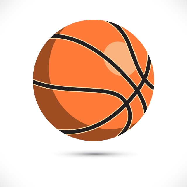 Free Basketball Vector Art at Vectorified.com | Collection of Free ...