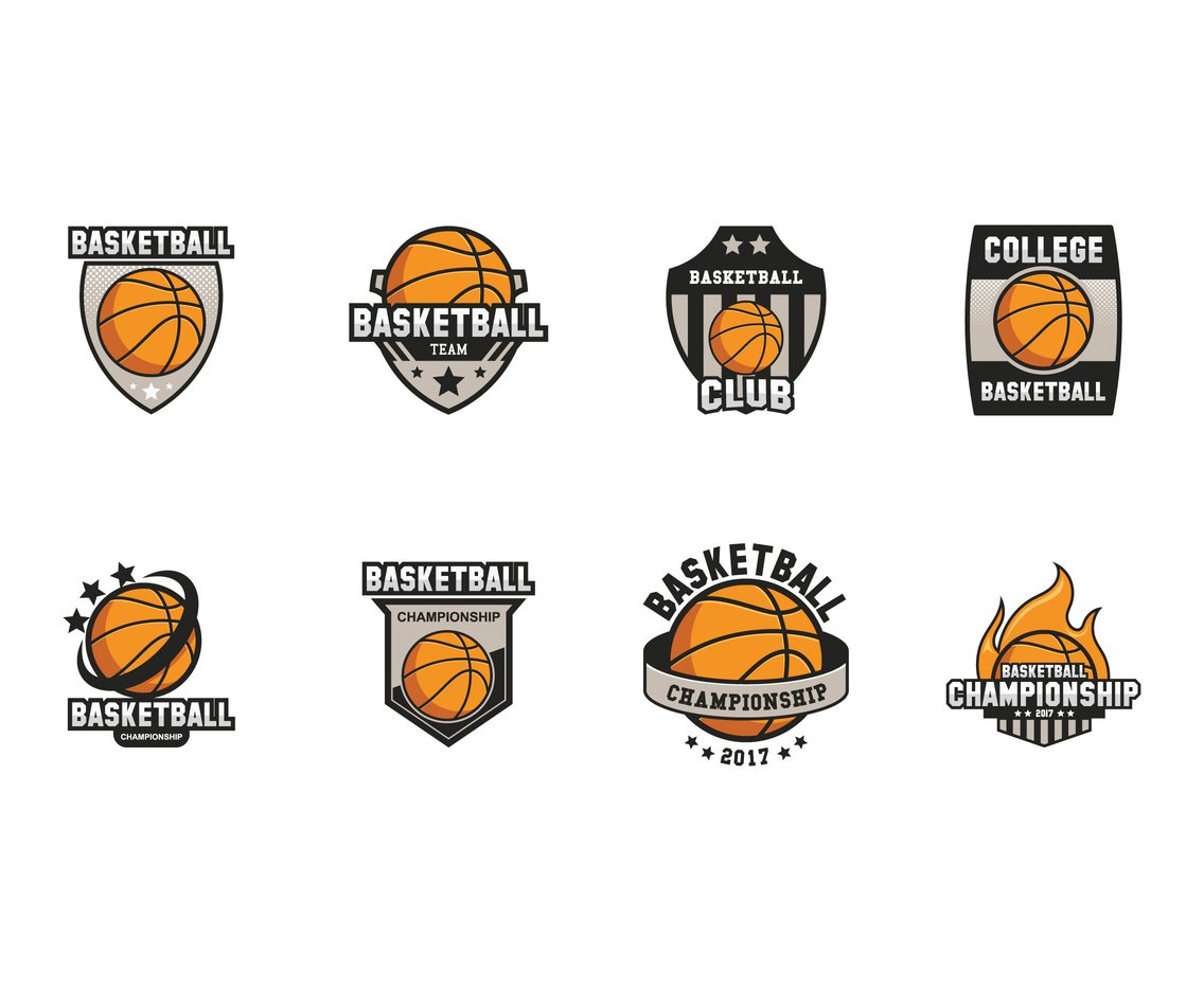 1136x936 Free Basketball Logo Vector Vector Art Graphics
