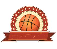 230x200 Basketball Clipart Free Vector Art