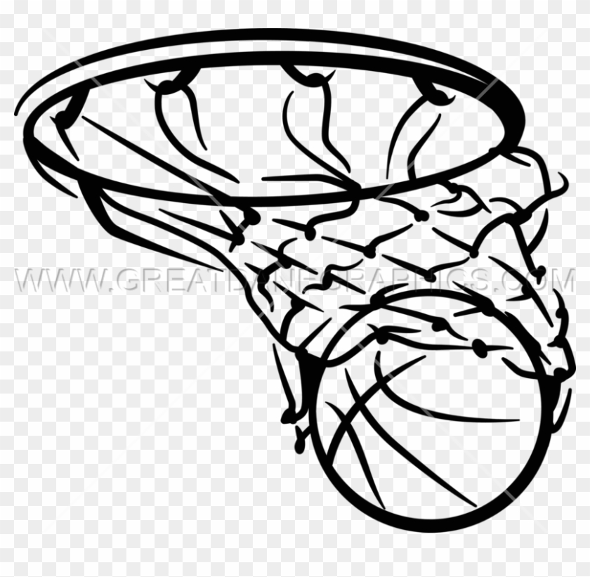 840x821 Basketball Net Swish Clip Art Png Picture Royalty Free