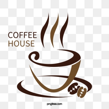 360x360 Cafe Vector, Free Download Cafe Logo, Cafe Menu, Cafee Vector Art