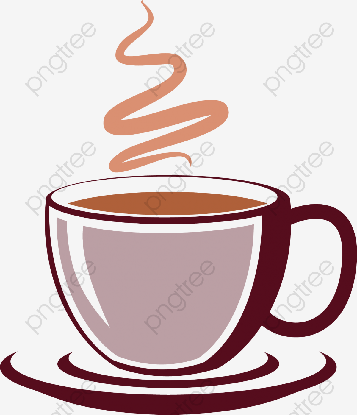 1200x1394 Coffee Aroma Vector, Drinks, Coffee Cup, Hand Png And Vector
