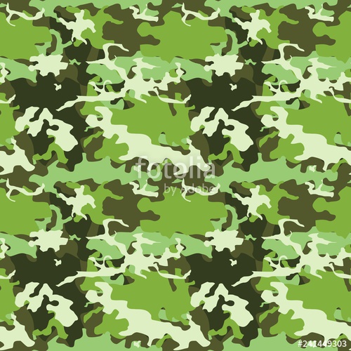 500x500 Military Camo Vector Stock Image And Royalty Free Vector