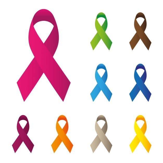 626x626 Cancer Vectors, Photos And Free Download