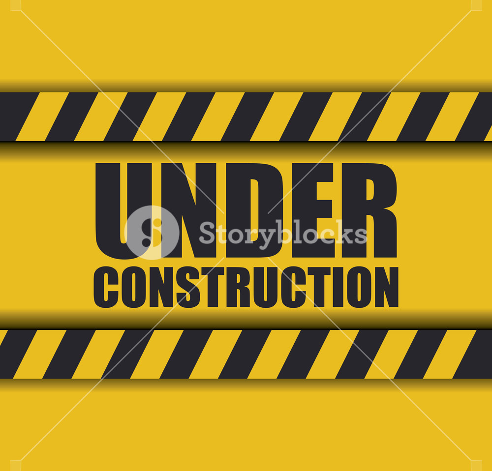 Free Caution Tape Vector at Vectorified.com | Collection of Free ...