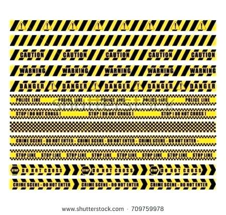 450x428 Warning Sign Template Free