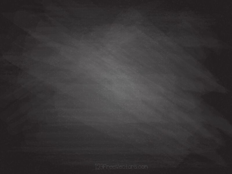 800x600 Chalkboard Background Vector Free Vectors Chalkboard Vector