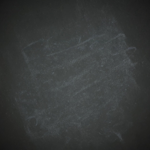 Free Chalkboard Background Vector at Collection of