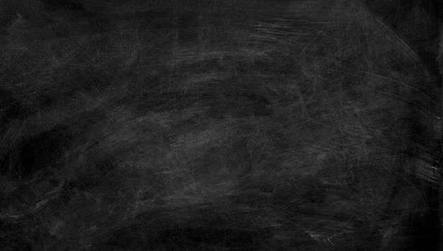 626x355 Chalkboard Vectors, Photos And Free Download