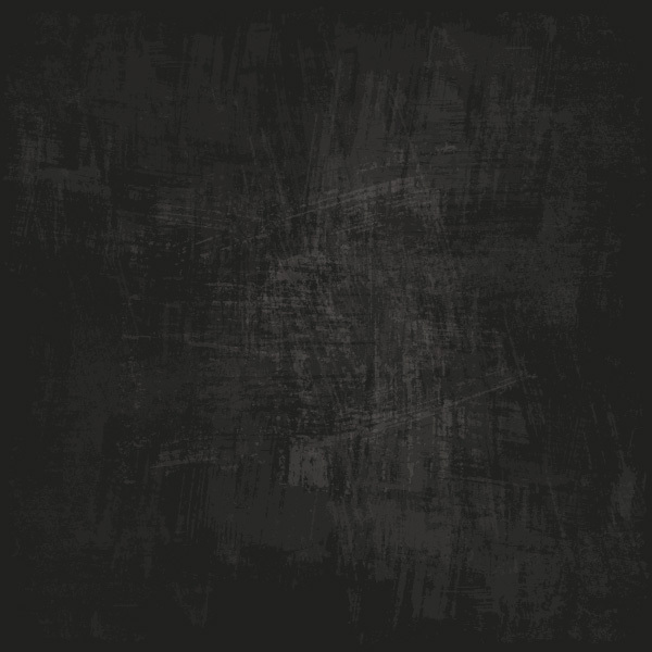 600x600 Free Vectors Grunge Chalkboard Vector Vector Pack