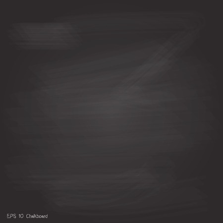 450x450 New Chalkboard Background Vector Design Royalty Free Vector Graphics
