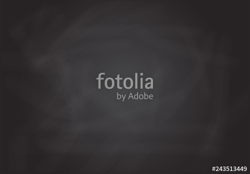 500x349 Chalkboard Background Vector Stock Image And Royalty Free Vector
