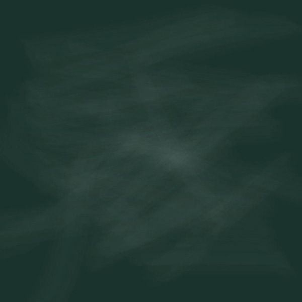 600x600 Free Chalkboard Backgrounds