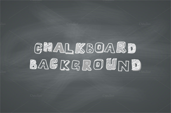585x389 Chalkboard Backgrounds