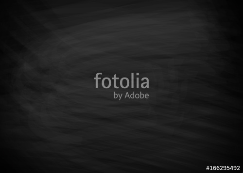 500x357 Black Chalkboard Background Vector Stock Image And Royalty Free