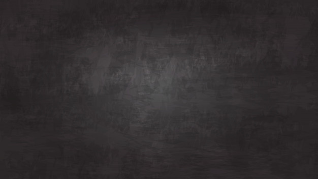626x352 Blackboard Vectors, Photos And Free Download