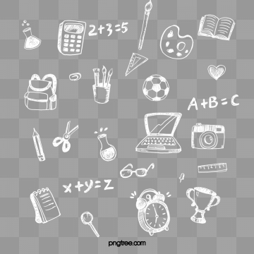 360x360 Chalk Png, Vector, And Clipart With Transparent Background