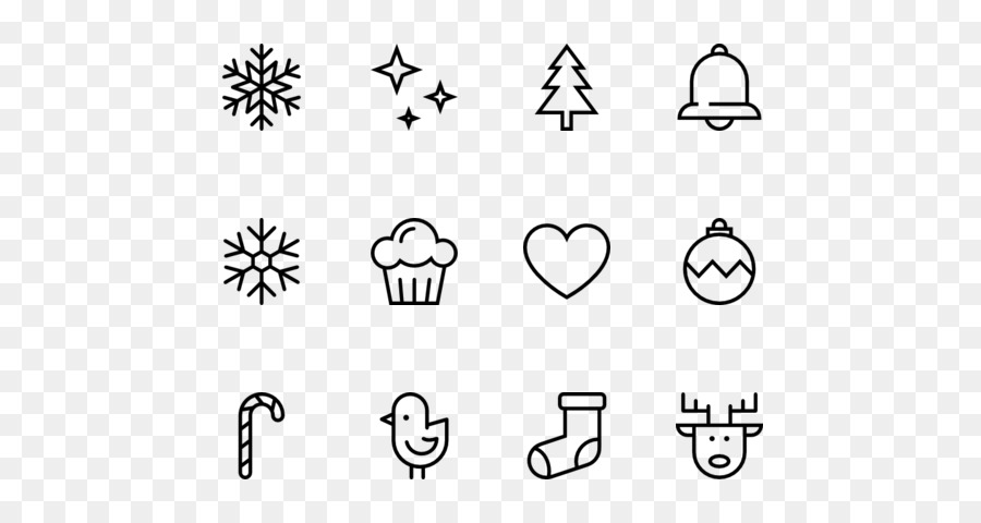 900x480 Heart Drawing