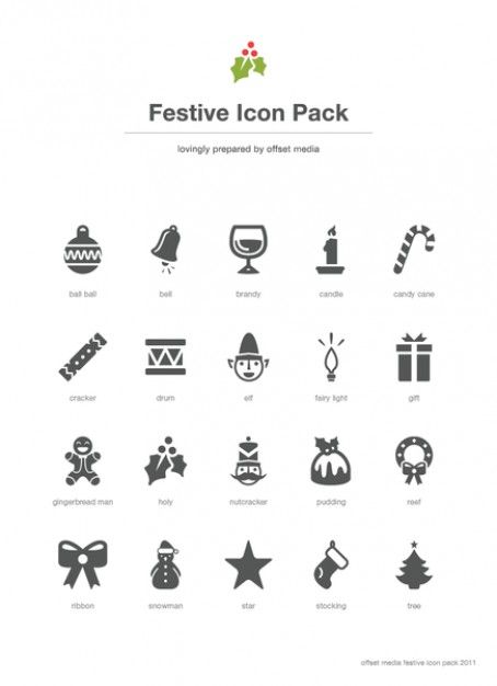 454x626 Merry Icon Vector Free, Christmas Icons, Free