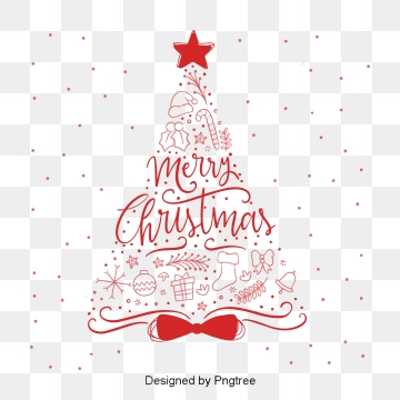 360x360 Christmas Vector, Graphic Resources For Free Download