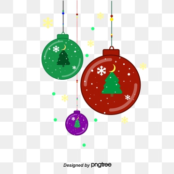 360x360 Christmas Vector, Graphic Resources For Free Download