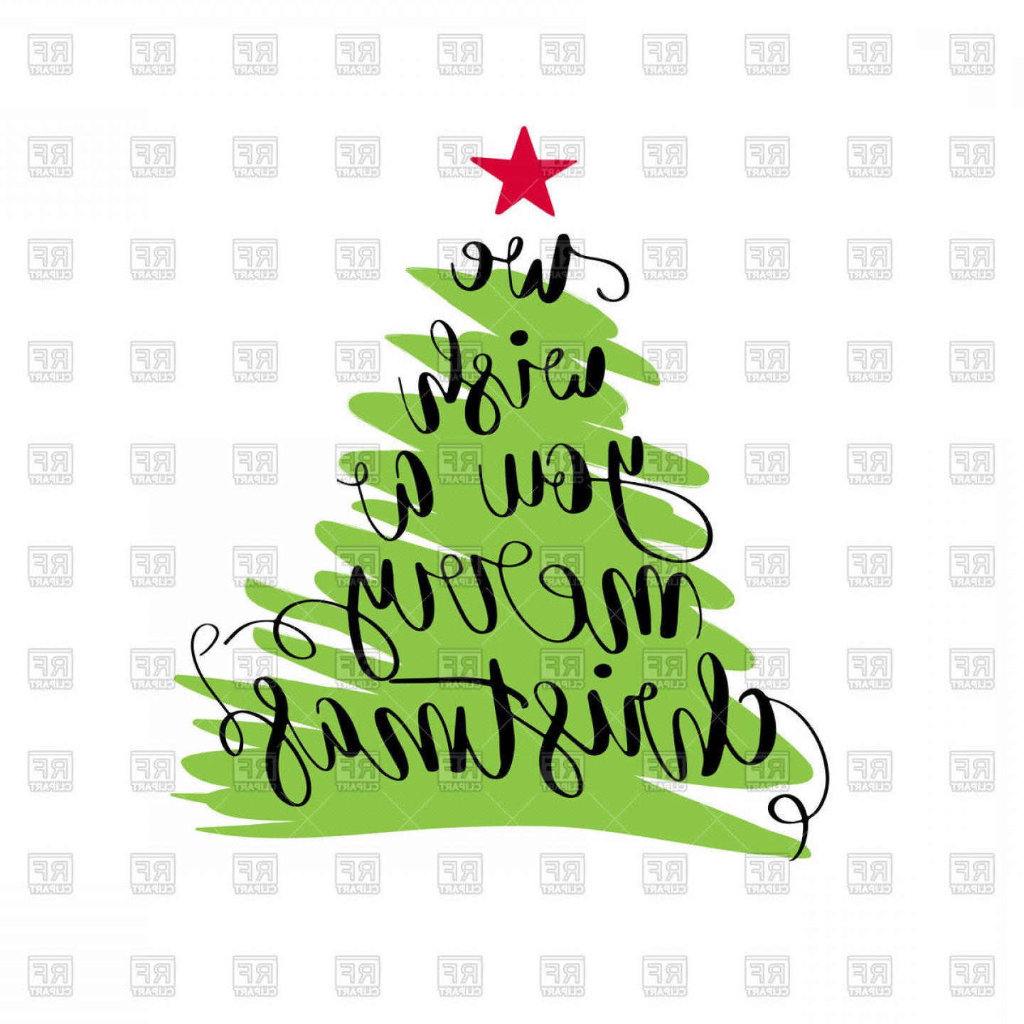 1440x1440 Free Christmas Vector Savoyuptown