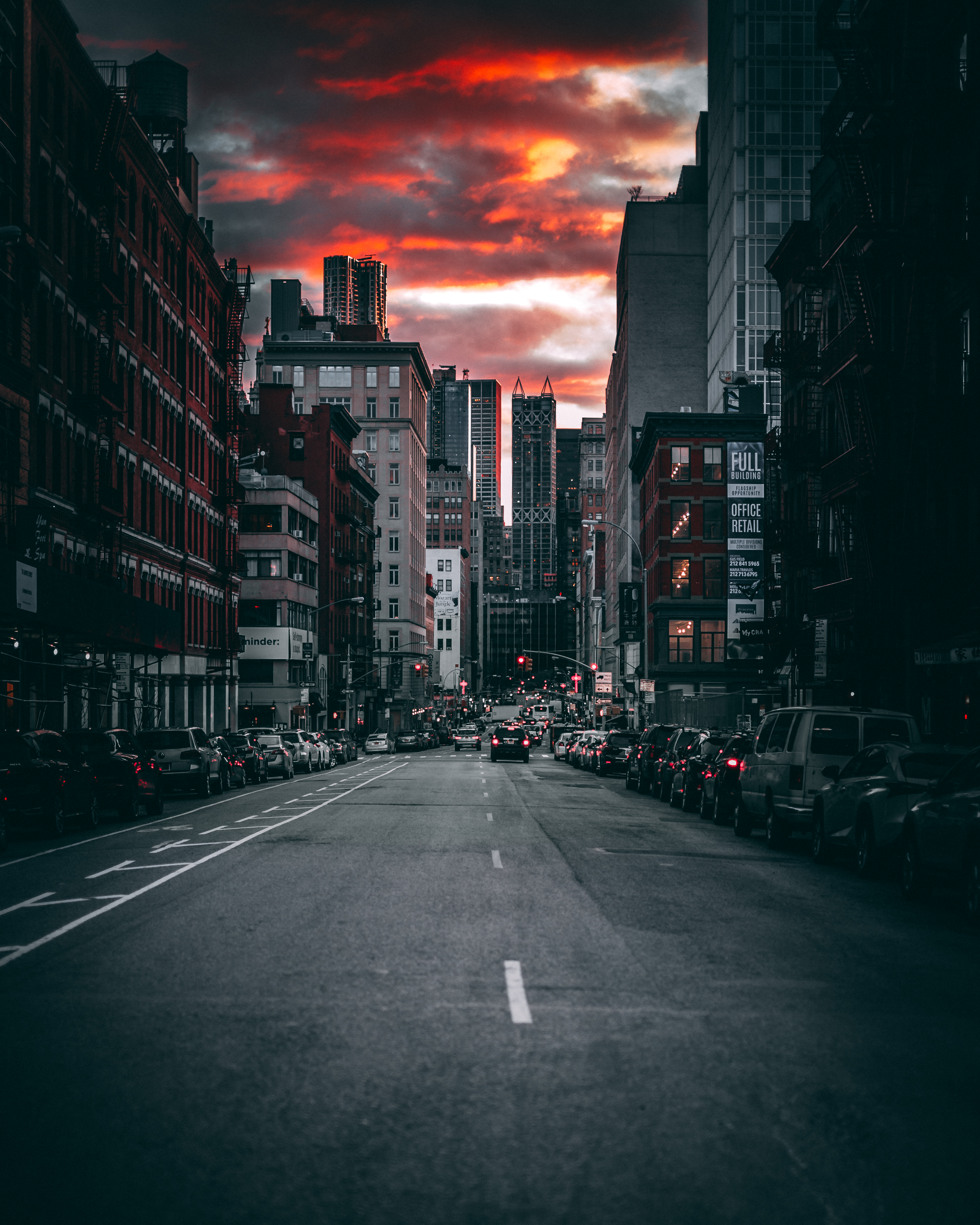3489x4361 City Pictures Pexels Free Stock Photos