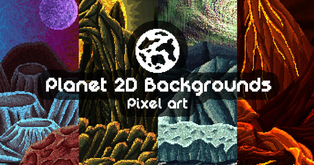 1200x630 Craftpix Catchy Backgrounds For Games