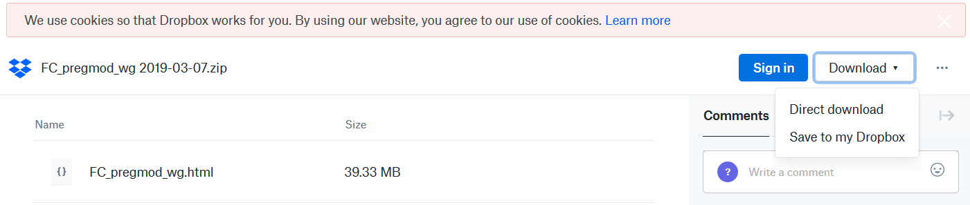 1401x297 Free Cities Pregmod Wg