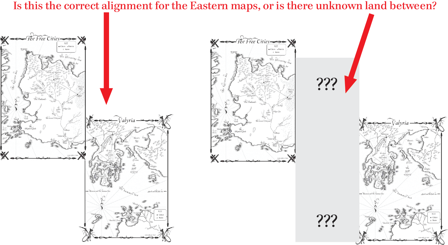 1549x849 Free Large Westeros Map Asoiaf