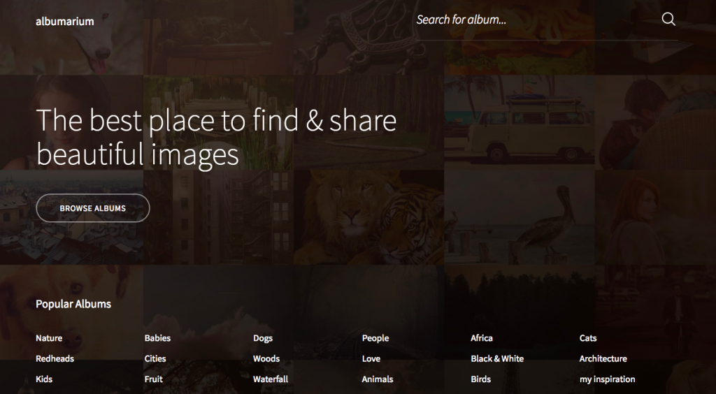 1024x564 Ecommerce Stock Photography Sources And Tools You Can Use