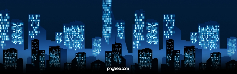 832x260 City Background, Photos, And Wallpaper For Free Download