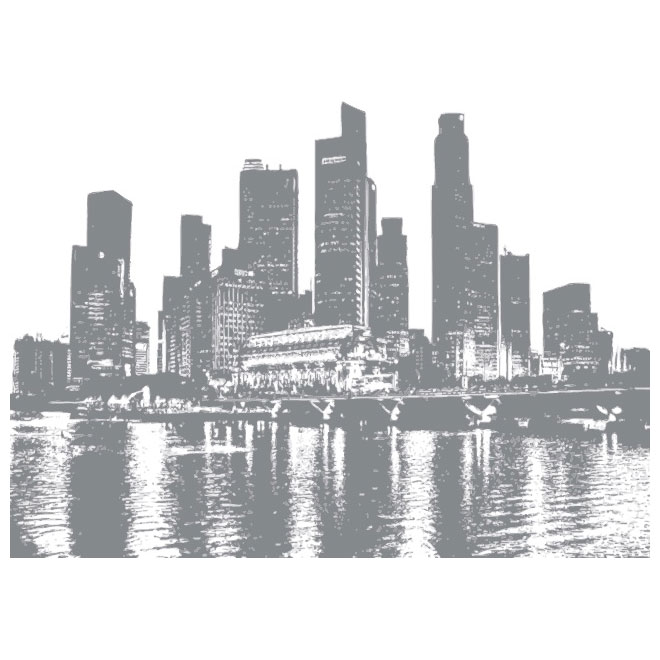 660x660 Download Vector