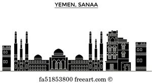 300x164 Free Cities Of Saleh Art Prints And Wall Artwork Freeart