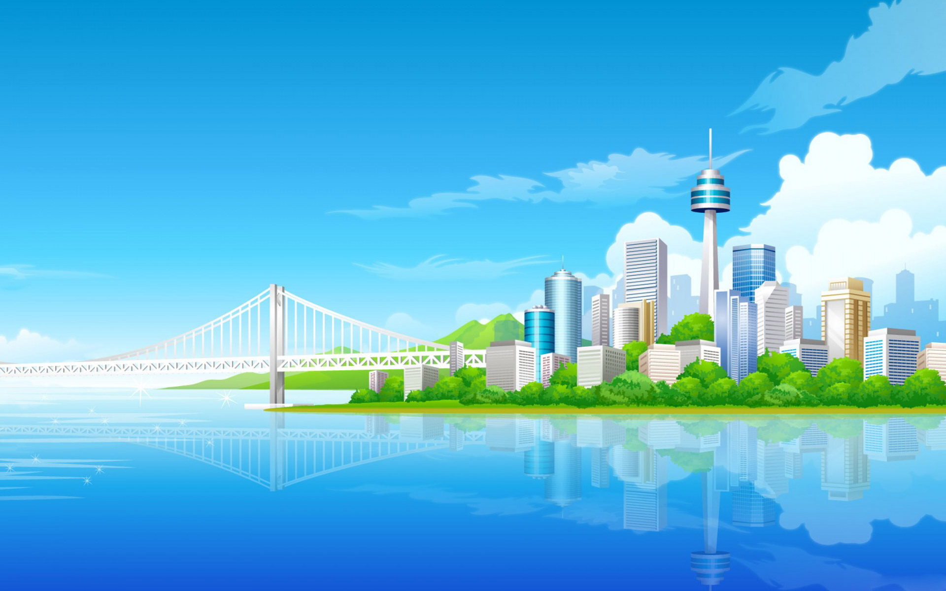 Free Cities Vector Art At Vectorified Com Collection Of Free Cities Vector Art Free For Personal Use