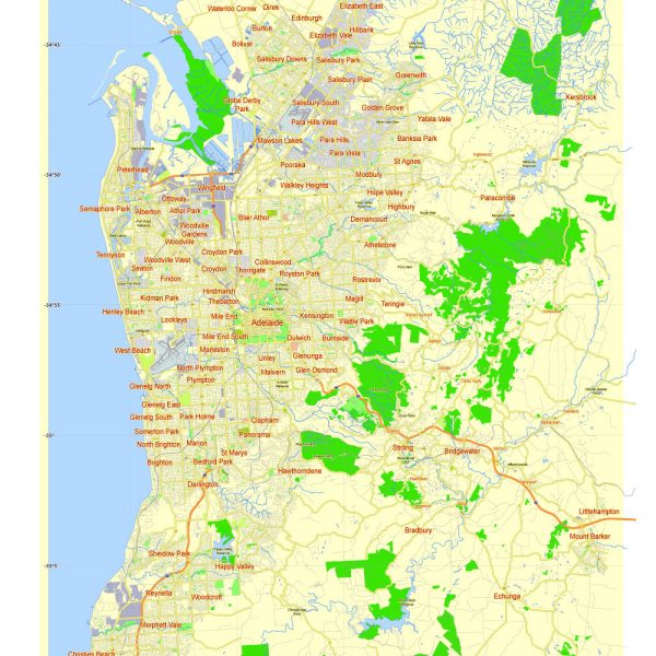 600x600 Free Vector City Mmaps For Design And Printing Download Free Map