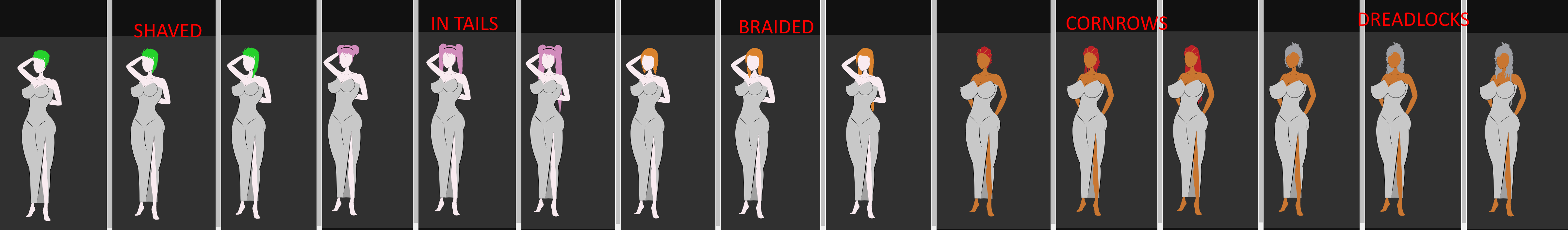 4800x703 Vector Art Wip Preview Freecitiesgame