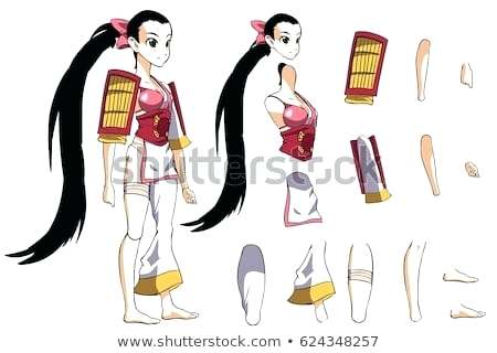 450x320 Vector Game Art Kguru