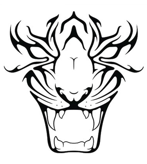 560x625 Free Vector Designs Free High Quality Vector Designs