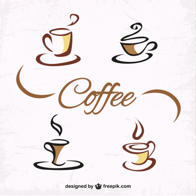 Coffee Cup Vectors, Photos And Free Download 626x626 Coffee Cup Vectors, Photos And Free Download